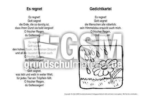 Es-regnet-Enslin-sw.pdf